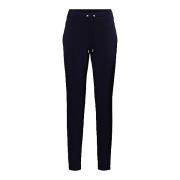 &Co Woman &co women broek penny travel navy