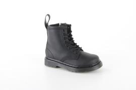 Dr. Martens 26141001 unisex kinder veterboots