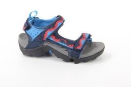 Teva 1093489c-y sbir jongens sandalen