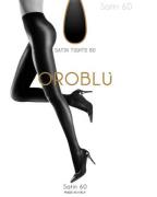 Oroblu Panty's/sokken or 1146010 satin 60