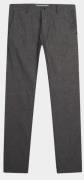 Pierre Cardin 5-pocket jeans c3 30050.1029/9102