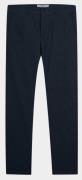 Pierre Cardin 5-pocket jeans c3 30050.1029/6304