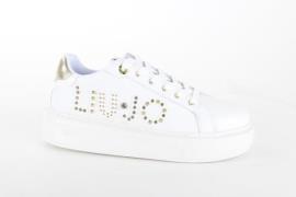 Liu Jo Ba3127px335-s1052 dames sneakers