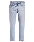 Levi's Jeans 36200