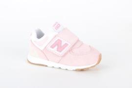 New Balance Nw574ch1 meisjes sneakers