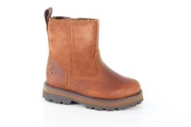 Timberland Tb0a28m73581 jongens enkellaarzen