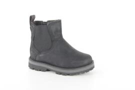 Timberland Tb0a28p10011 jongens enkellaarzen