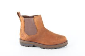 Timberland Tb0a25t43581 jongens enkellaarzen