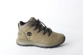 Timberland Tb0a5nak3271 jongens veterboots