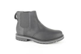 Timberland Tb0a2nhw0151 heren enkellaarzen sportief 41 (7,5)