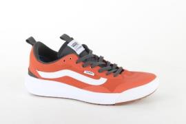 Vans Vn0a4u1kgwp heren sneakers