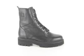 Durea 9758.755.5598-h dames veterboots sportief 40 (6,5)