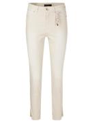 Marc Cain Cropped jeans