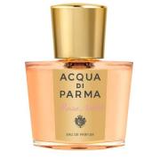 Acqua Di Parma  Rosa n. edp 100 ml