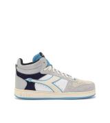 Diadora Magic basket demi twin