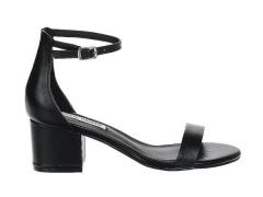 Steve Madden Irenee