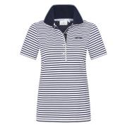 HV Society Polo shirt hvscarla