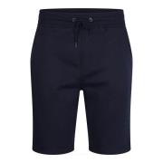 Cappuccino Italia Jogging short navy