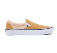 Vans Skate slip-on