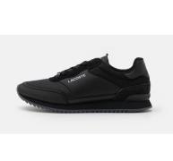 Lacoste La coste partner luxe 7-41sma011302h black