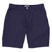 Colours & Sons Short 9223-990-699