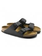 Birkenstock Arizona Black Regular