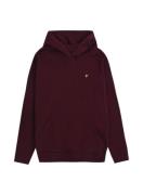 Lyle and Scott Sweater jongens