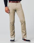 Meyer Bonn pantalon