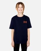 RED BULL driver mv tee option 1 - KIDS