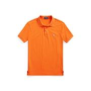 Polo Ralph Lauren 710541705