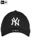 New Era Pet 940 adjustable-nyy-mlb