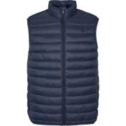 Kronstadt Ks4010 bo ight vest navy