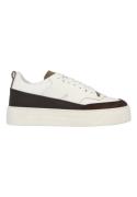 Antony Morato Sneakers mmfw01615-le300002-2053 / bruin