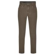 Club of Comfort Broek 7218-26