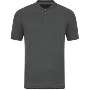 Jako Polo pro casual 6345-855