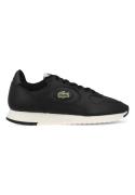 Lacoste Linetrack 746sma0012454