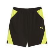 Puma ultrabreathe 7i woven short -