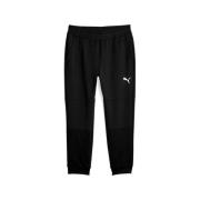 Puma fit double knit jogger -