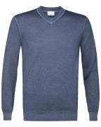 Profuomo Pullover ppuj30010c