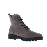 Cypres Boot veter 108588