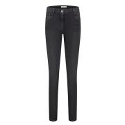 Gafair Broek olivia black