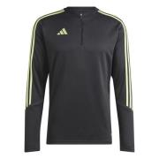 Adidas tiro23 cb trtop -