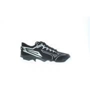 Mizuno wave lynx 2 jr.(c) -