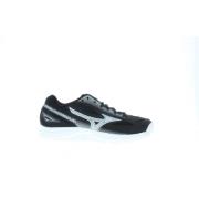 Mizuno stealth star 2 jr(c) -