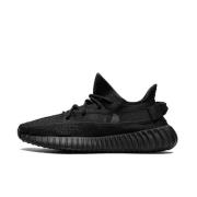 Adidas Yeezy Boost 350 v2 onyx