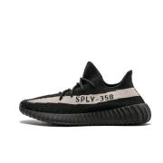 Adidas Boost 350 v2 oreo