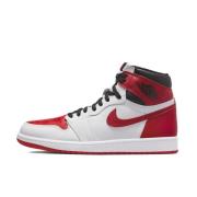 Nike Air jordan 1 retro high og heritage