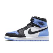 Nike Air jordan 1 retro high og unc toe