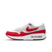 Nike Air max 1 86 og university red