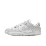 Nike Dunk low photon dust (w)